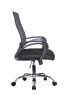 Кресло Riva Chair 8081 Е - БИЗНЕС МЕБЕЛЬ - Интернет-магазин офисной мебели в Екатеринбурге