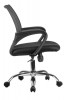 Кресло Riva Chair 8085 JE - БИЗНЕС МЕБЕЛЬ - Интернет-магазин офисной мебели в Екатеринбурге