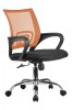 Кресло Riva Chair 8085 JE - БИЗНЕС МЕБЕЛЬ - Интернет-магазин офисной мебели в Екатеринбурге