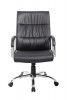 Кресло Riva Chair 9249-1 - БИЗНЕС МЕБЕЛЬ - Интернет-магазин офисной мебели в Екатеринбурге