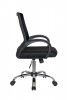 Кресло Riva Chair 8099 - БИЗНЕС МЕБЕЛЬ - Интернет-магазин офисной мебели в Екатеринбурге
