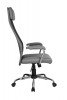 Кресло Riva Chair 8206HX - БИЗНЕС МЕБЕЛЬ - Интернет-магазин офисной мебели в Екатеринбурге