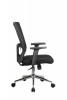 Кресло Riva Chair 831E - БИЗНЕС МЕБЕЛЬ - Интернет-магазин офисной мебели в Екатеринбурге