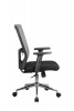 Кресло Riva Chair 831E - БИЗНЕС МЕБЕЛЬ - Интернет-магазин офисной мебели в Екатеринбурге