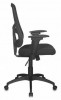Кресло руководителя Бюрократ CH-888 - БИЗНЕС МЕБЕЛЬ - Интернет-магазин офисной мебели в Екатеринбурге