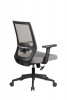Кресло Riva Chair 851 - БИЗНЕС МЕБЕЛЬ - Интернет-магазин офисной мебели в Екатеринбурге