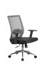 Кресло Riva Chair 851E - БИЗНЕС МЕБЕЛЬ - Интернет-магазин офисной мебели в Екатеринбурге