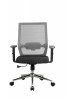 Кресло Riva Chair 851E - БИЗНЕС МЕБЕЛЬ - Интернет-магазин офисной мебели в Екатеринбурге