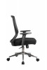 Кресло Riva Chair 871Е - БИЗНЕС МЕБЕЛЬ - Интернет-магазин офисной мебели в Екатеринбурге