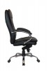 Кресло Riva Chair 9024 - БИЗНЕС МЕБЕЛЬ - Интернет-магазин офисной мебели в Екатеринбурге