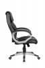 Кресло Riva Chair 9112 (Стелс) - БИЗНЕС МЕБЕЛЬ - Интернет-магазин офисной мебели в Екатеринбурге