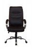Кресло Riva Chair 9131 - БИЗНЕС МЕБЕЛЬ - Интернет-магазин офисной мебели в Екатеринбурге