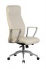 Кресло Riva Chair 9208 - БИЗНЕС МЕБЕЛЬ - Интернет-магазин офисной мебели в Екатеринбурге