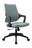 Кресло Riva Chair 928 - БИЗНЕС МЕБЕЛЬ - Интернет-магазин офисной мебели в Екатеринбурге
