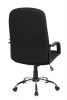 Кресло Riva Chair 9309-1J - БИЗНЕС МЕБЕЛЬ - Интернет-магазин офисной мебели в Екатеринбурге