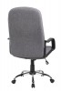 Кресло Riva Chair 9309-1J - БИЗНЕС МЕБЕЛЬ - Интернет-магазин офисной мебели в Екатеринбурге