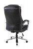 Кресло Riva Chair 9373 - БИЗНЕС МЕБЕЛЬ - Интернет-магазин офисной мебели в Екатеринбурге