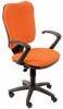 Офисное кресло Бюрократ CH-540AXSN для персонала - БИЗНЕС МЕБЕЛЬ - Интернет-магазин офисной мебели в Екатеринбурге