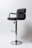 Барный стул BN 1013  - БИЗНЕС МЕБЕЛЬ - Интернет-магазин офисной мебели в Екатеринбурге