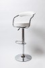 Барный стул BN-1080  - БИЗНЕС МЕБЕЛЬ - Интернет-магазин офисной мебели в Екатеринбурге