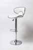 Барный стул BN 1008-3D  - БИЗНЕС МЕБЕЛЬ - Интернет-магазин офисной мебели в Екатеринбурге