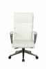Кресло Riva Chair А1511 - БИЗНЕС МЕБЕЛЬ - Интернет-магазин офисной мебели в Екатеринбурге