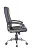 Кресло Riva Chair 9154 - БИЗНЕС МЕБЕЛЬ - Интернет-магазин офисной мебели в Екатеринбурге
