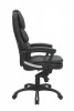 Кресло Riva Chair 9227 (Бумер мультиблок) - БИЗНЕС МЕБЕЛЬ - Интернет-магазин офисной мебели в Екатеринбурге