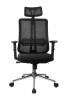 Кресло Riva Chair А663 - БИЗНЕС МЕБЕЛЬ - Интернет-магазин офисной мебели в Екатеринбурге