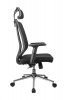 Кресло Riva Chair А663 - БИЗНЕС МЕБЕЛЬ - Интернет-магазин офисной мебели в Екатеринбурге