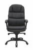 Кресло Riva Chair 9227 (Бумер мультиблок) - БИЗНЕС МЕБЕЛЬ - Интернет-магазин офисной мебели в Екатеринбурге