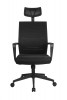 Кресло Riva Chair A818 - БИЗНЕС МЕБЕЛЬ - Интернет-магазин офисной мебели в Екатеринбурге