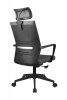 Кресло Riva Chair A818 - БИЗНЕС МЕБЕЛЬ - Интернет-магазин офисной мебели в Екатеринбурге