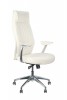 Кресло Riva Chair A9184 - БИЗНЕС МЕБЕЛЬ - Интернет-магазин офисной мебели в Екатеринбурге