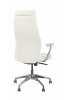 Кресло Riva Chair A9184 - БИЗНЕС МЕБЕЛЬ - Интернет-магазин офисной мебели в Екатеринбурге