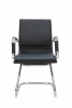 Кресло Riva Chair 6003-3 - БИЗНЕС МЕБЕЛЬ - Интернет-магазин офисной мебели в Екатеринбурге