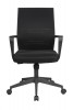 Кресло Riva Chair B818 - БИЗНЕС МЕБЕЛЬ - Интернет-магазин офисной мебели в Екатеринбурге