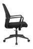 Кресло Riva Chair B818 - БИЗНЕС МЕБЕЛЬ - Интернет-магазин офисной мебели в Екатеринбурге