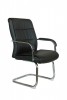 Кресло Riva Chair 9249-4 - БИЗНЕС МЕБЕЛЬ - Интернет-магазин офисной мебели в Екатеринбурге