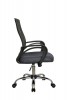 Кресло Riva Chair 8081 - БИЗНЕС МЕБЕЛЬ - Интернет-магазин офисной мебели в Екатеринбурге