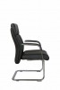 Кресло Riva Chair C1511 - БИЗНЕС МЕБЕЛЬ - Интернет-магазин офисной мебели в Екатеринбурге