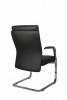 Кресло Riva Chair C1511 - БИЗНЕС МЕБЕЛЬ - Интернет-магазин офисной мебели в Екатеринбурге