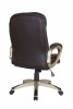 Кресло Riva Chair 9110 - БИЗНЕС МЕБЕЛЬ - Интернет-магазин офисной мебели в Екатеринбурге