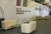 Диван ДИДРО 2Д (1470*700*800) (0,89м3) - БИЗНЕС МЕБЕЛЬ - Интернет-магазин офисной мебели в Екатеринбурге