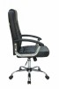 Кресло Riva Chair 9082-2 - БИЗНЕС МЕБЕЛЬ - Интернет-магазин офисной мебели в Екатеринбурге