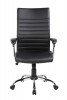Кресло Riva Chair 8234 - БИЗНЕС МЕБЕЛЬ - Интернет-магазин офисной мебели в Екатеринбурге