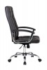 Кресло Riva Chair 9092 - БИЗНЕС МЕБЕЛЬ - Интернет-магазин офисной мебели в Екатеринбурге