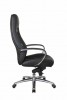 Кресло Riva Chair F185 - БИЗНЕС МЕБЕЛЬ - Интернет-магазин офисной мебели в Екатеринбурге