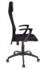 Кресло Riva Chair RCH 008 - БИЗНЕС МЕБЕЛЬ - Интернет-магазин офисной мебели в Екатеринбурге