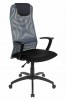Кресло Riva Chair RCH 008 - БИЗНЕС МЕБЕЛЬ - Интернет-магазин офисной мебели в Екатеринбурге